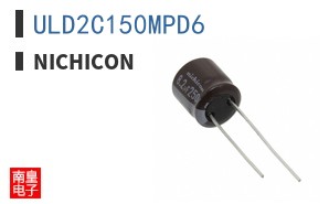 ULD2C150MPD6 ͼƬ