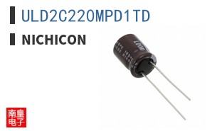 ULD2C220MPD1TD ͼƬ