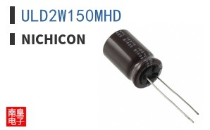 ULD2W150MHD ͼƬ