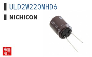 ULD2W220MHD6 ͼƬ