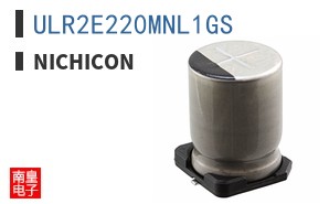 ULR2E220MNL1GS ͼƬ
