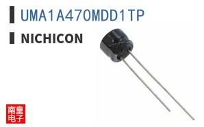 UMA1A470MDD1TP ͼƬ