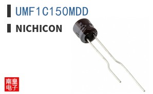 UMF1C150MDD ͼƬ