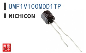 UMF1V100MDD1TP ͼƬ