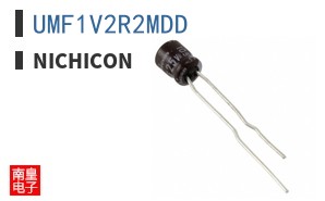 UMF1V2R2MDD ͼƬ