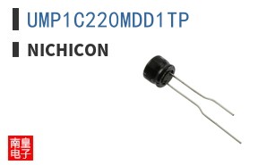 UMP1C220MDD1TP ͼƬ