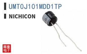 UMT0J101MDD1TP ͼƬ