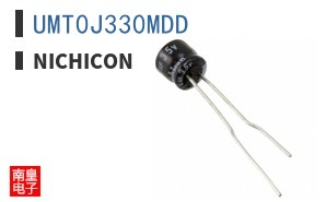 UMT0J330MDD ͼƬ