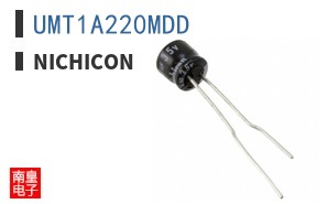 UMT1A220MDD ͼƬ