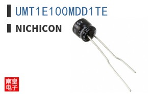 UMT1E100MDD1TE ͼƬ