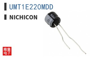 UMT1E220MDD ͼƬ