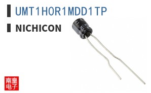 UMT1H0R1MDD1TP ͼƬ