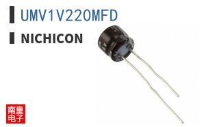 UMV1V220MFD ͼƬ