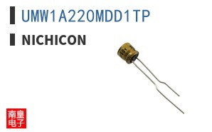 UMW1A220MDD1TP ͼƬ