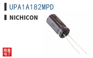 UPA1A182MPD ͼƬ