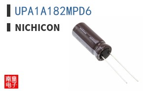 UPA1A182MPD6 ͼƬ