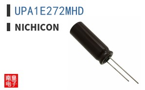 UPA1E272MHD ͼƬ