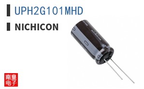 UPH2G101MHD ͼƬ