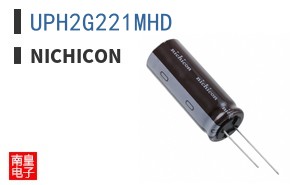 UPH2G221MHD ͼƬ