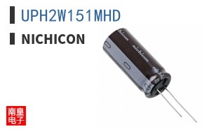 UPH2W151MHD ͼƬ