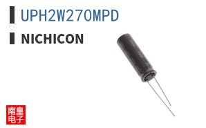 UPH2W270MPD ͼƬ