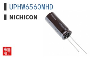 UPHW6560MHD ͼƬ