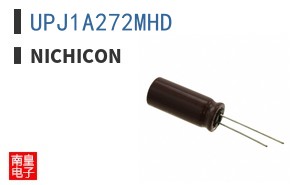 UPJ1A272MHD ͼƬ