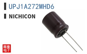 UPJ1A272MHD6 ͼƬ