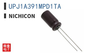 UPJ1A391MPD1TA ͼƬ