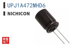 UPJ1A472MHD6 ͼƬ