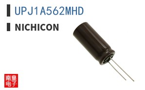 UPJ1A562MHD ͼƬ