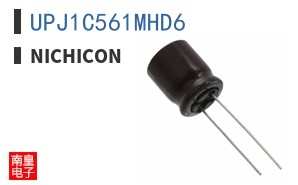 UPJ1C561MHD6 ͼƬ