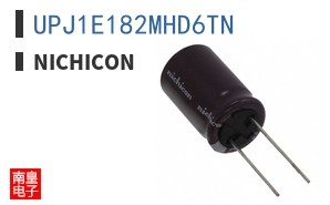 UPJ1E182MHD6TN ͼƬ