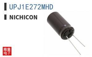 UPJ1E272MHD ͼƬ