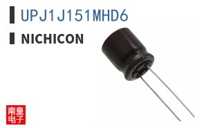 UPJ1J151MHD6 ͼƬ