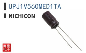 UPJ1V560MED1TA ͼƬ
