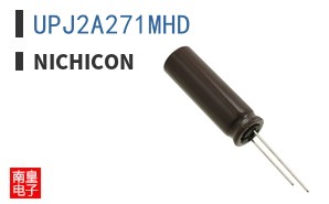 UPJ2A271MHD ͼƬ