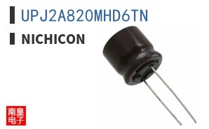 UPJ2A820MHD6TN ͼƬ