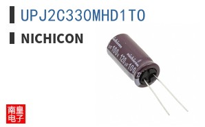 UPJ2C330MHD1TO ͼƬ