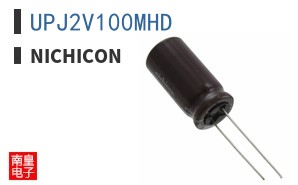 UPJ2V100MHD ͼƬ
