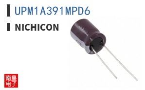 UPM1A391MPD6 ͼƬ