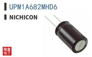 UPM1A682MHD6 ͼƬ