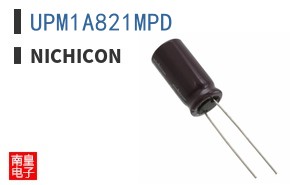 UPM1A821MPD ͼƬ