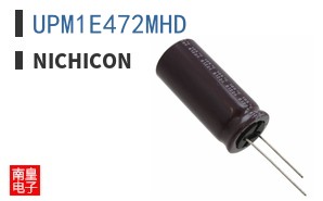 UPM1E472MHD ͼƬ