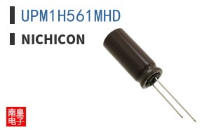 UPM1H561MHD ͼƬ