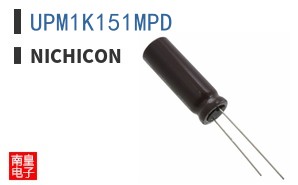 UPM1K151MPD ͼƬ