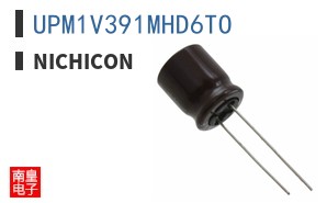 UPM1V391MHD6TO ͼƬ