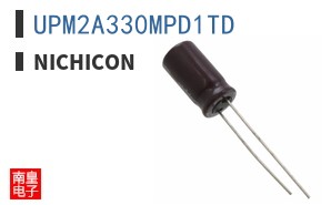 UPM2A330MPD1TD ͼƬ