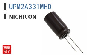 UPM2A331MHD ͼƬ