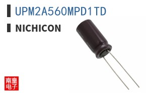 UPM2A560MPD1TD ͼƬ